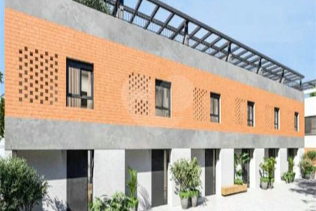 Casa à venda com 2 suítes no condomínio Ksa Ibirapuera, São Paulo - SP
