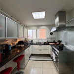 Apartamento à venda com 3 suítes em Vila Andrade, São Paulo, SP