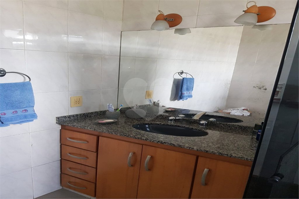 Casa à venda com 3 quartos, sendo 1 suíte, em Jacarepaguá, Rio de Janeiro, RJ