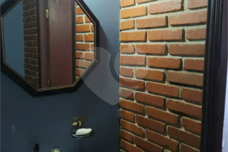 Casa à venda com 7 quartos, sendo 3 suítes, em Fazenda Marajoara, Campo Limpo Paulista, SP