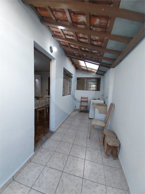 Casa Térrea à venda com 2 quartos, sendo 1 suíte, em Vila Costa e Silva, Indaiatuba, SP