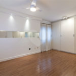 Apartamento à venda com 2 suítes em Pinheiros, São Paulo, SP