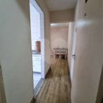 Apartamento à venda com 3 quartos em Vila Butantã, São Paulo, SP