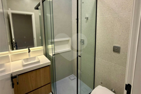 Casa à venda com 3 suítes no condomínio Le France, Sorocaba - SP
