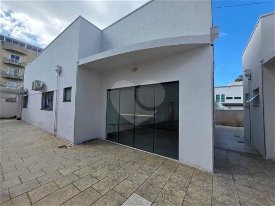 Casa para alugar com 2 suítes em Santa Rosa, Vinhedo, SP