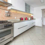 Apartamento à venda com 4 quartos, sendo 2 suítes,  em Jardim Parque Morumbi, São Paulo, SP