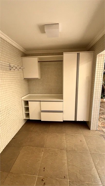 Sobrado à venda ou para alugar com 3 quartos, sendo 1 suíte, em Alto da Lapa, São Paulo, SP