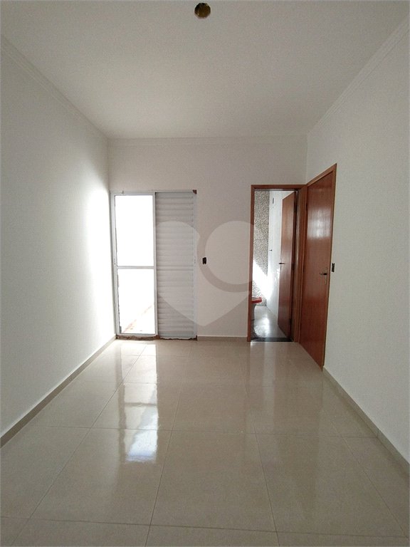 Casa à venda com 2 quartos, sendo 1 suíte, em Jardim Itália, Sorocaba, SP