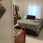 Casa Residencial à venda, Aviação, Praia Grande - CA0349.