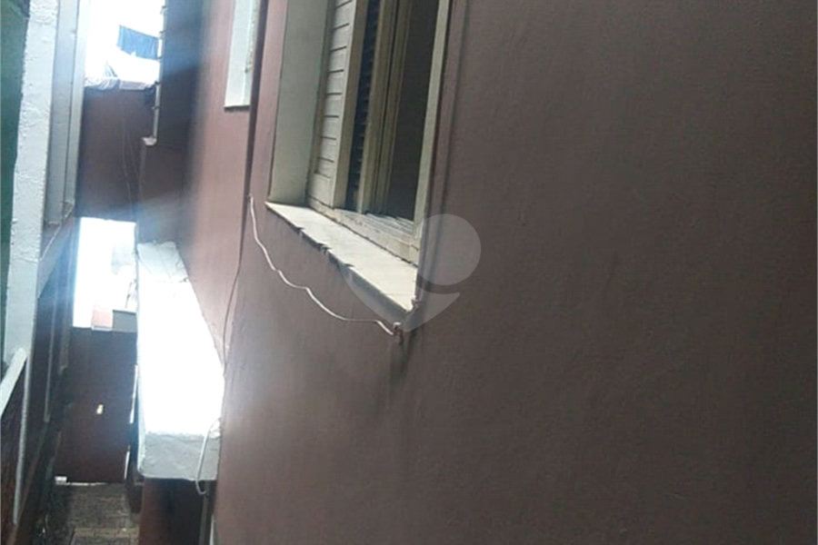 Sobrado à venda com 4 quartos, sendo 2 suítes, em Casa Verde, São Paulo, SP