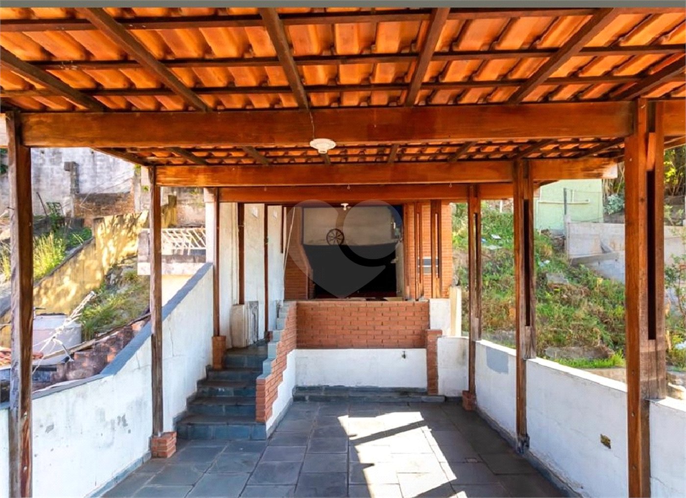 Sobrado à venda com 3 quartos, sendo 1 suíte,  em Vila Isolina Mazzei, São Paulo, SP