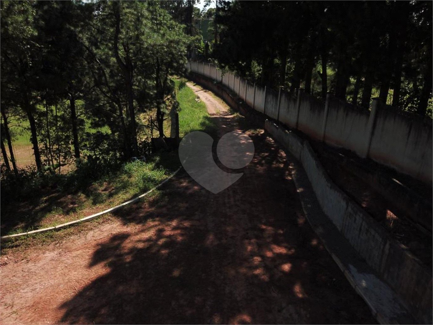 Terreno à venda em Jardim Santa Fé (zona Oeste), São Paulo, SP