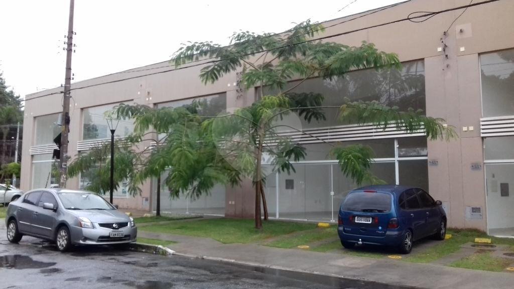 Galpão para alugar em Jaçanã, São Paulo, SP