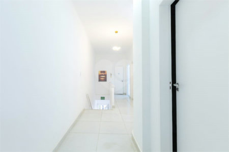 Casa para alugar em Vila Mariana, São Paulo, SP