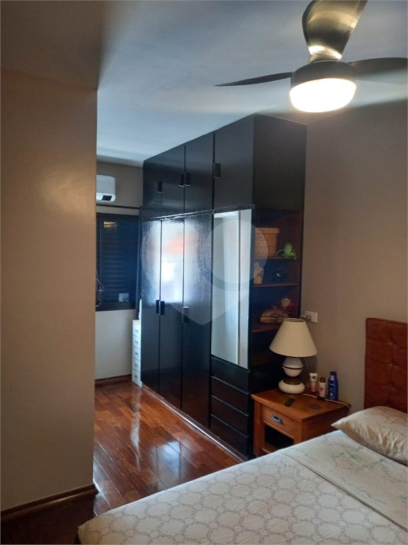 Casa à venda com 3 quartos, sendo 1 suíte,  em Vila Gabriel, Sorocaba, SP