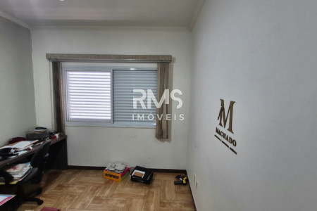Casa para alugar com 3 quartos, sendo 1 suíte,  em Jardim Paraíso, Itu, SP