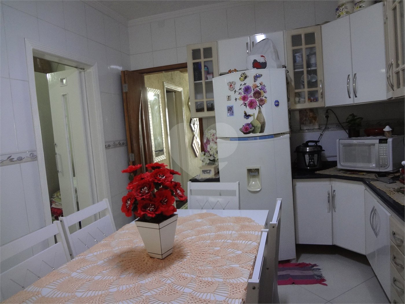 Casa à venda com 3 quartos, sendo 1 suíte, em Vila Maria, São Paulo, SP