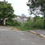 Terreno à venda em Residencial Votorantim Park I, Votorantim, SP