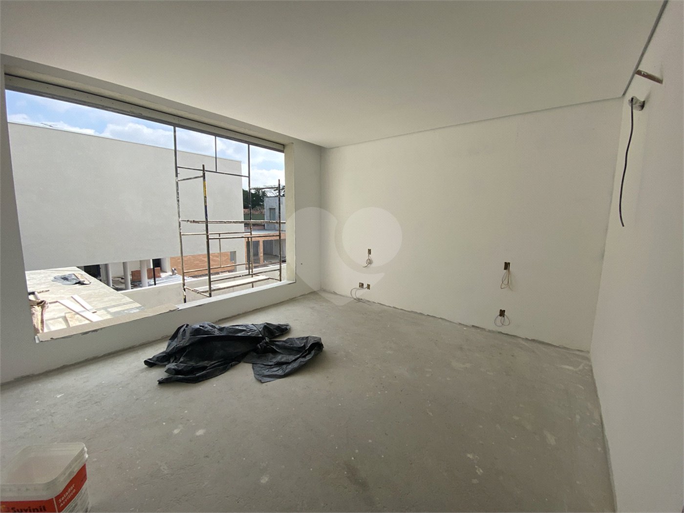 Casa à venda com 4 suítes em JARDIM GUEDALA, São Paulo, SP