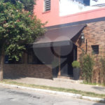 Sobrado à venda ou para alugar com 3 quartos em Ipiranga, São Paulo, SP