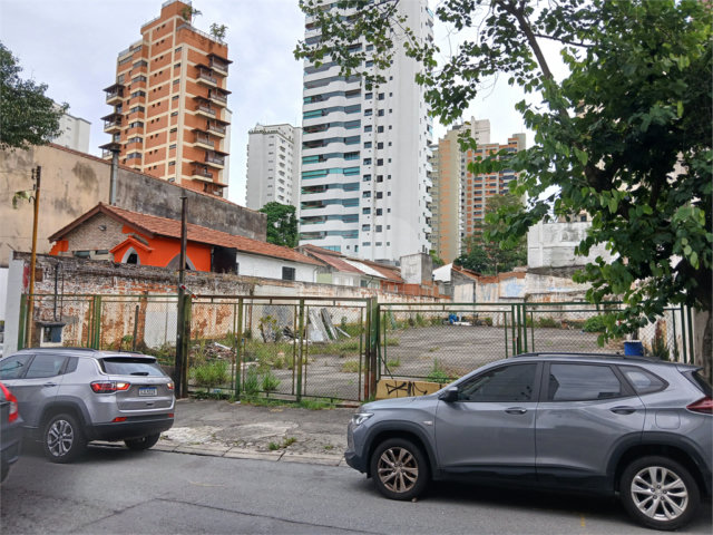 Galpão à venda em Água Fria, São Paulo, SP