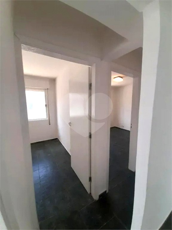 Apartamento à venda com 2 quartos em Santo Amaro, São Paulo, SP