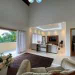 Casa à venda com 4 quartos, sendo 3 suítes, em Jardim Passárgada I, Cotia, SP