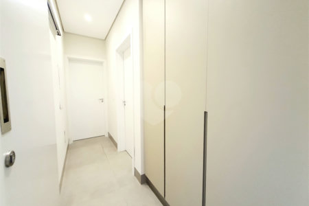 Casa à venda com 3 suítes no condomínio San Marco - Ilha Roma Rp, Ribeirão Preto - SP