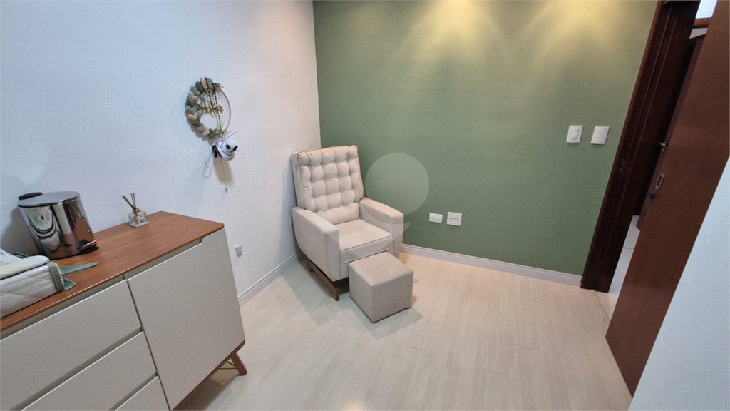 Casa à venda com 3 quartos, sendo 1 suíte, no condomínio Indefinido_ernani Pinto_439, São Paulo - SP