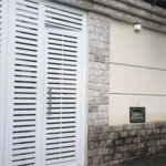Casa Térrea à venda com 2 quartos em Campo Grande, Rio de Janeiro, RJ