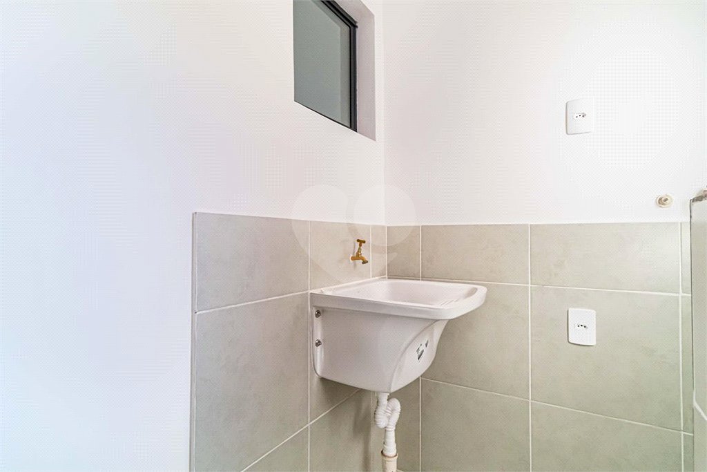 Apartamento à venda com 1 quarto em Vila Sônia, São Paulo, SP