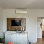 Apartamento Residencial