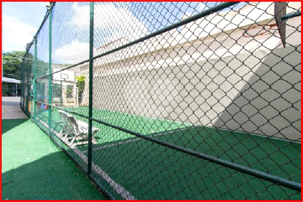 Apartamento à venda com 3 quartos, sendo 1 suíte,  em Pinheiros, São Paulo, SP