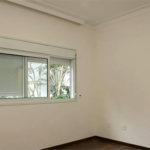 Casa à venda com 3 suítes no condomínio Residencial Morumbi, São Paulo - SP