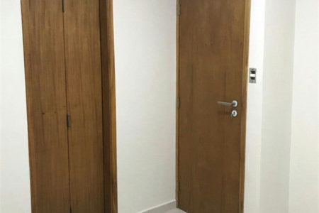 Casa Residencial à venda, Macuco, Santos - CA0257.