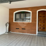 Casa à venda com 2 quartos, sendo 1 suíte,  em Jardim Santa Tereza, Itu, SP