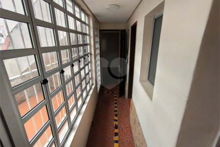 Sobrado à venda com 5 quartos, sendo 1 suíte, em Jardim Trussardi, São Paulo, SP