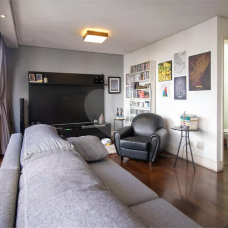Duplex à venda com 2 suítes em Jardim Londrina, São Paulo, SP
