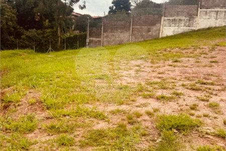 Terreno à venda no condomínio Bella Vittà Jundiaí, Jundiaí - SP