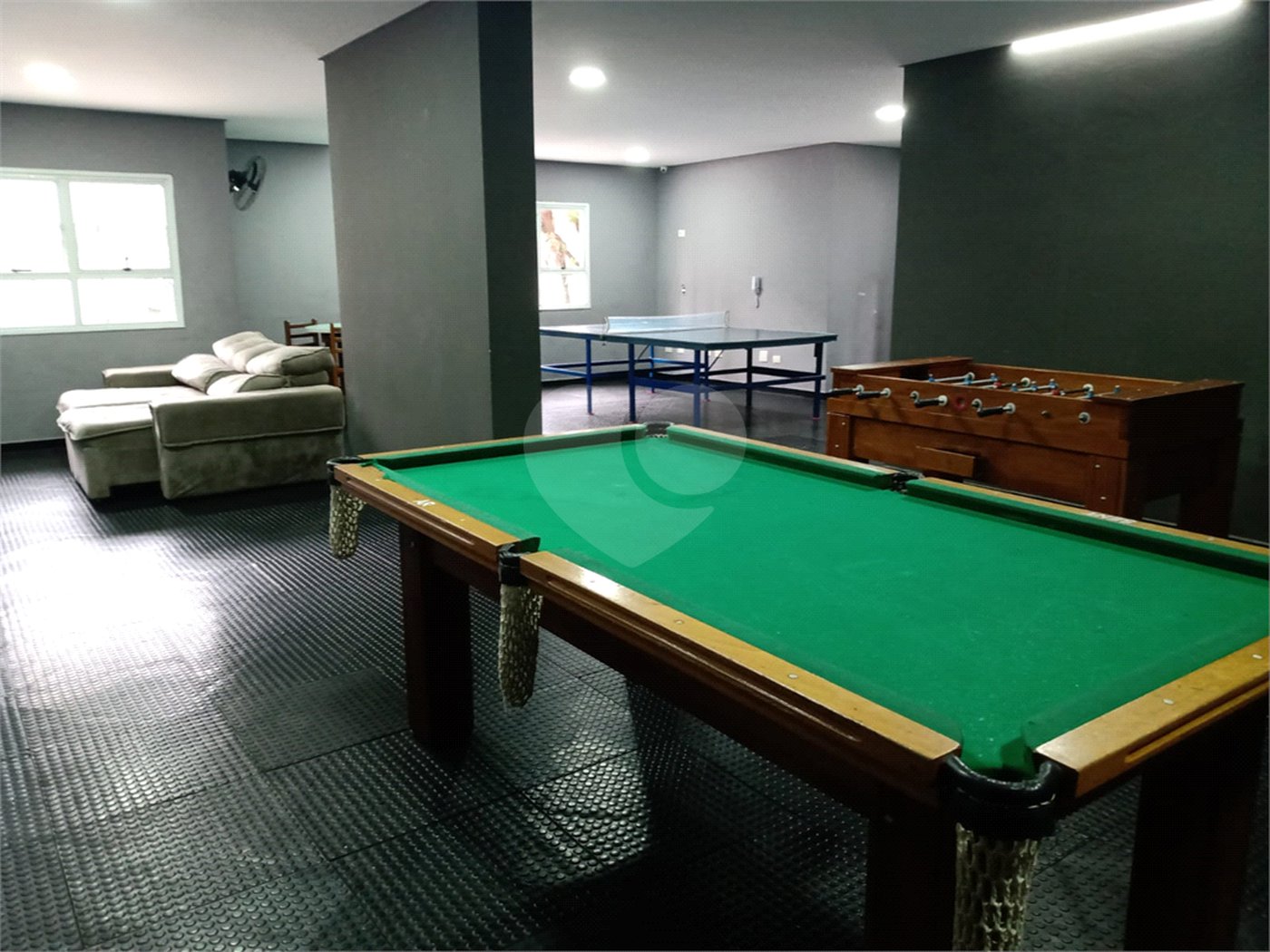 Apartamento à venda com 3 quartos, sendo 1 suíte, em Casa Verde, São Paulo, SP