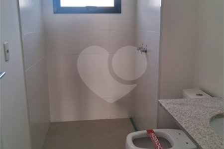 Apartamento à venda com 4 suítes em Pinheiros, São Paulo, SP