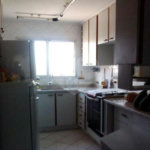 Apartamento à venda com 3 quartos, sendo 1 suíte, em Mandaqui, São Paulo, SP