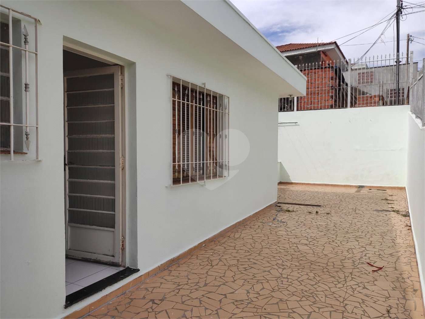 Sobrado à venda com 3 quartos, sendo 1 suíte, em Vila Nova Mazzei, São Paulo, SP
