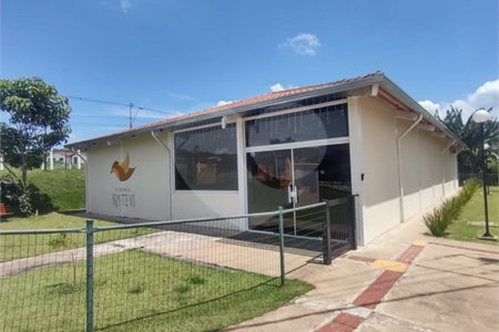 Apartamento à venda com 2 quartos em Sítios Frutal, Valinhos, SP