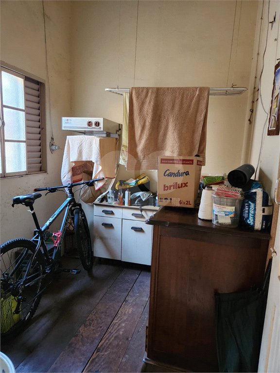 Casa à venda com 5 quartos em Jardim Ártico, Araraquara, SP