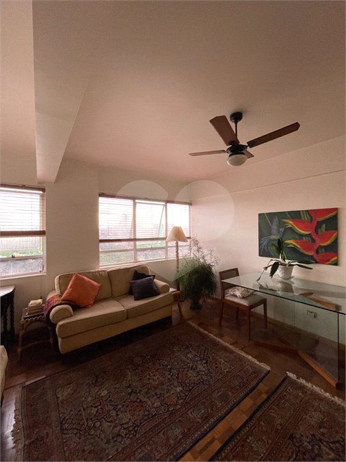 Apartamento à venda com 2 quartos em Granja Julieta, São Paulo, SP