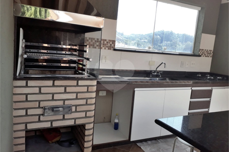 Casa Térrea à venda com 3 quartos, sendo 1 suíte, em Tremembé, São Paulo, SP