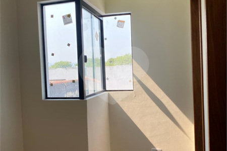 Prédio à venda no Centro, Sorocaba, SP