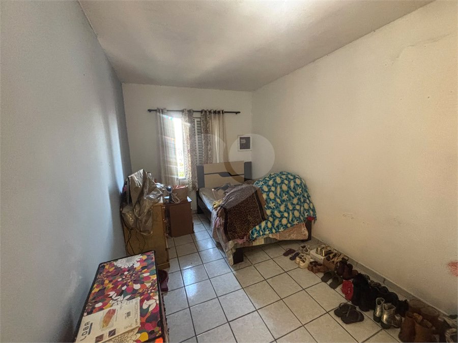Casa à venda com 2 quartos em Vila Maria, São Paulo, SP