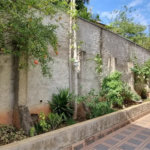 Casa à venda com 3 quartos, sendo 1 suíte, no condomínio Chácaras do Lago, Vinhedo - SP